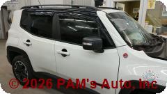 Vehicle photo 3