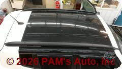 Vehicle photo 4