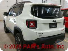 Vehicle photo 6