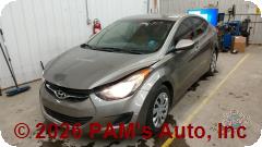 Vehicle photo 1