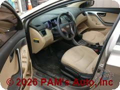 Vehicle photo 10