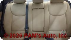 Vehicle photo 11