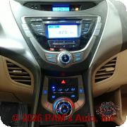 Vehicle photo 13