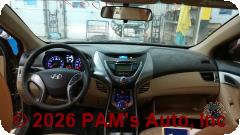 Vehicle photo 14