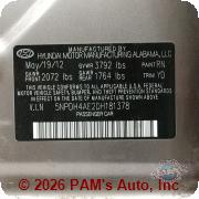 Vehicle photo 16
