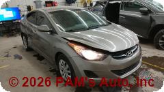 Vehicle photo 2