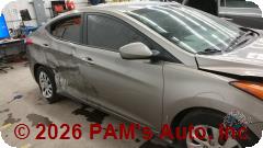 Vehicle photo 3