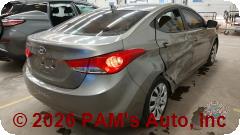 Vehicle photo 5