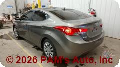 Vehicle photo 6