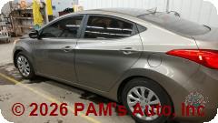 Vehicle photo 7