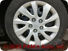 Vehicle photo 9