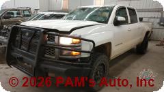 Vehicle photo 1