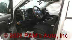 Vehicle photo 10
