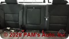Vehicle photo 11