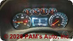 Vehicle photo 12