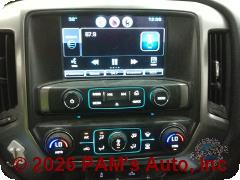 Vehicle photo 13
