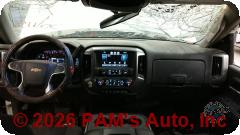 Vehicle photo 14