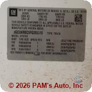 Vehicle photo 16