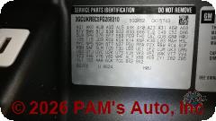 Vehicle photo 17