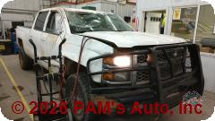 Vehicle photo 2