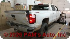 Vehicle photo 5