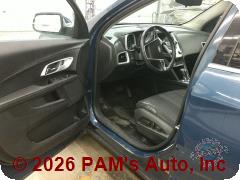 Vehicle photo 10