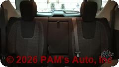 Vehicle photo 11