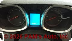 Vehicle photo 12
