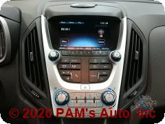 Vehicle photo 13
