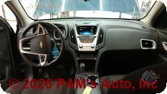Vehicle photo 14