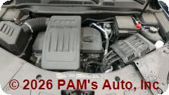Vehicle photo 15