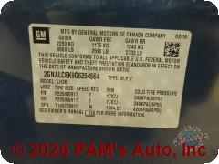 Vehicle photo 16