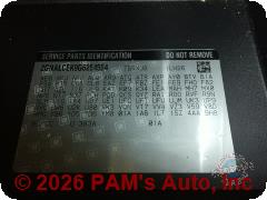 Vehicle photo 17