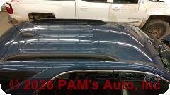 Vehicle photo 4
