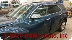 Vehicle photo 7
