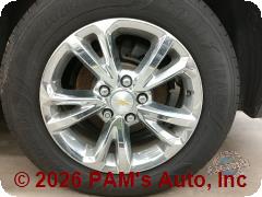 Vehicle photo 9