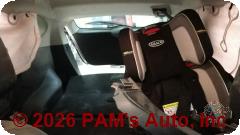 Vehicle photo 11