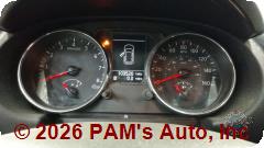 Vehicle photo 12