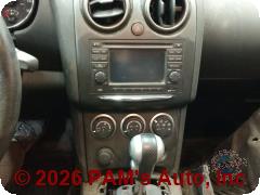 Vehicle photo 13