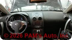 Vehicle photo 14