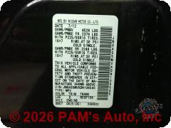 Vehicle photo 16