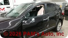 Vehicle photo 7