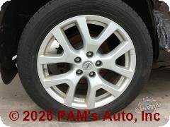 Vehicle photo 9