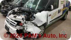 Vehicle photo 1