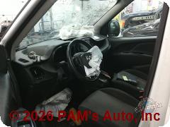 Vehicle photo 10