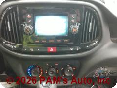 Vehicle photo 13
