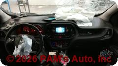 Vehicle photo 14