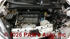 Vehicle photo 15