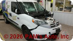 Vehicle photo 2