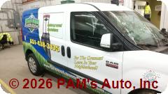 Vehicle photo 3